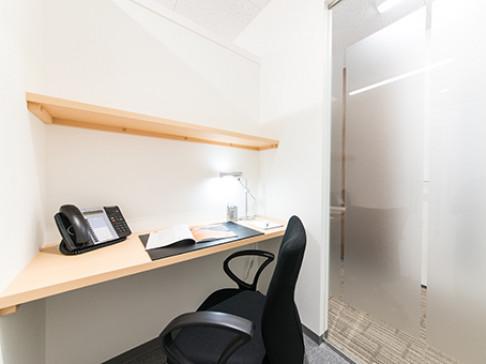 Office: Meieki Minami, 5F & 6F Links Meieki Building, Nagoya, 450-0002