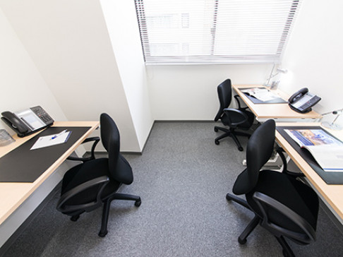 Office: Meieki Minami, 5F & 6F Links Meieki Building, Nagoya, 450-0002