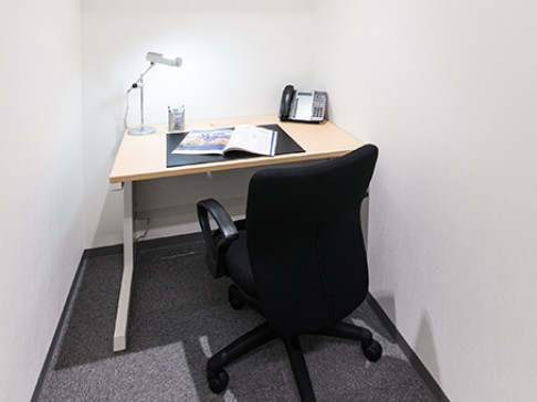 Office: Meieki Minami, 5F & 6F Links Meieki Building, Nagoya, 450-0002