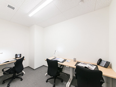 Office: Meieki Minami, 5F & 6F Links Meieki Building, Nagoya, 450-0002
