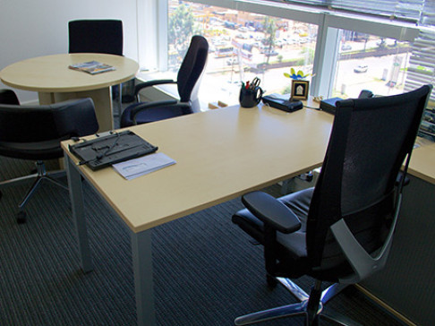 Office: Delta Corner Tower 2, 13th floor, Tower 2, Nairobi