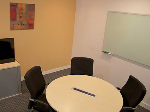 Office: Delta Corner Tower 2, 13th floor, Tower 2, Nairobi