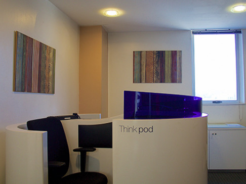 Office: Delta Corner Tower 2, 13th floor, Tower 2, Nairobi