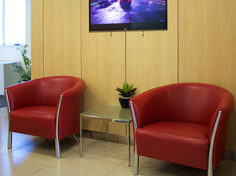 Office: Delta Corner Tower 2, 13th floor, Tower 2, Nairobi
