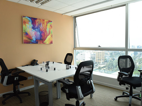Office: Delta Corner Tower 2, 13th floor, Tower 2, Nairobi