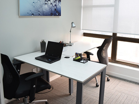 Office: tta Avenue, 17th Floor, ICEA Building, Nairobi