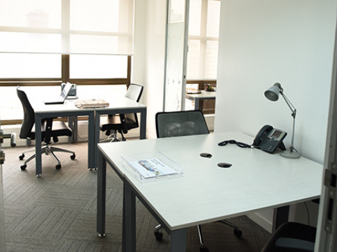 Office: tta Avenue, 17th Floor, ICEA Building, Nairobi