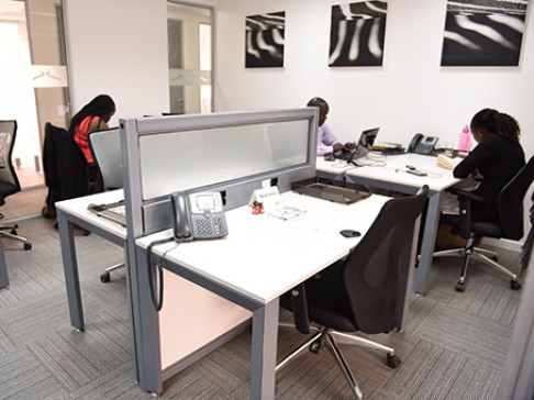 Office: tta Avenue, 17th Floor, ICEA Building, Nairobi