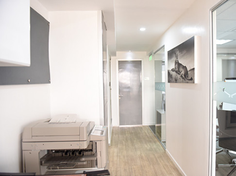 Office: tta Avenue, 17th Floor, ICEA Building, Nairobi