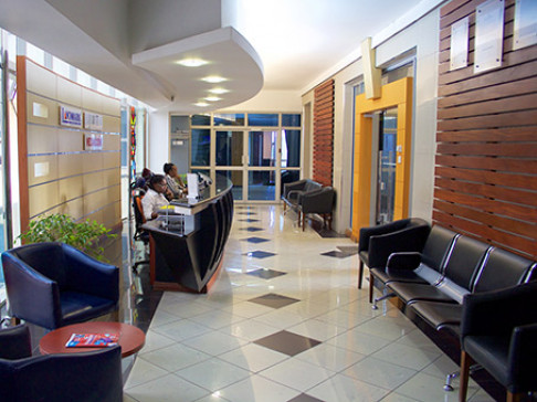 Office: Laiboni Center, 4th Floor, Laiboni Centre, Nairobi