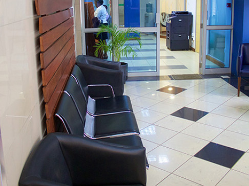 Office: Laiboni Center, 4th Floor, Laiboni Centre, Nairobi