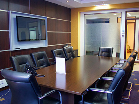 Office: Riverside, 4th Floor, Cavendish Block, Nairobi