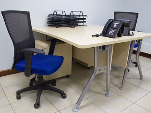 Office: Riverside, 4th Floor, Cavendish Block, Nairobi