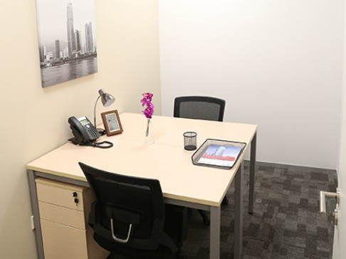 Office: Yangyang Spring, 15/F, Tower 1, Yangyang Spring Investment Building, Nanchang, 330019