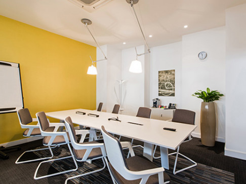 Office: Gare de, Place Thiers, Nancy, 54000