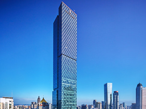 Office: Deji Plaza, 24/F, Tower 2, Nanjing, 210005