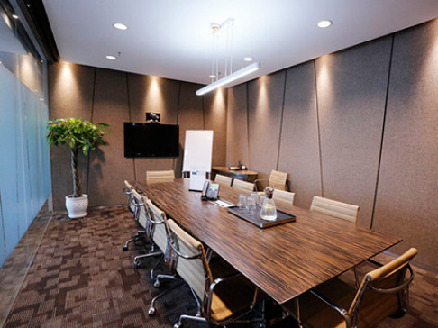 Office: Jinling - Asia Pacific Tower, 8 F, Jinling Hotel Asia Pacific Tower, Nanjing, 210005