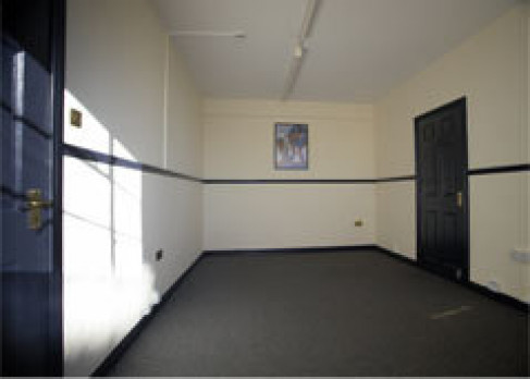 Office: Narrow Lane, Leicester, LE2