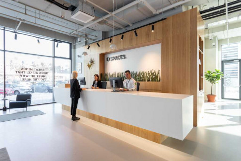 Office: Milutina Milankovića 1, Belgrade, 11070