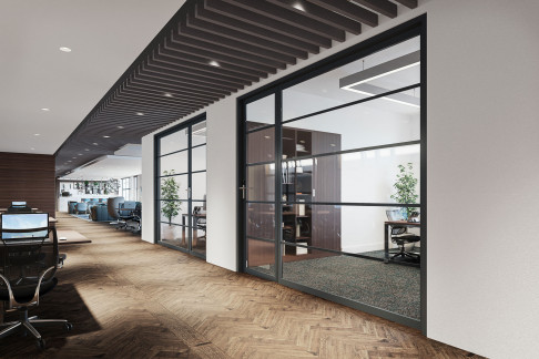 Office: Neo House, Aberdeen AB11 7LH