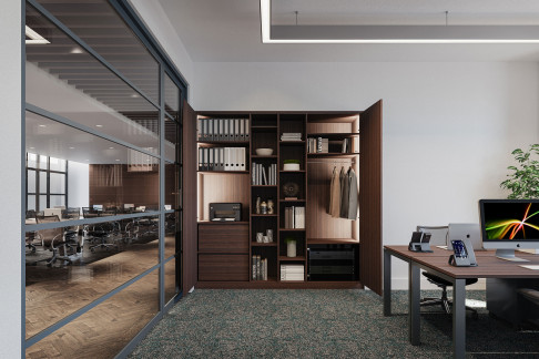 Office: Neo House, Aberdeen AB11 7LH
