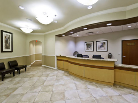 Office: Nevada, Coronado Parkway, 871 Coronado Center Drive, Henderson, NV 89052