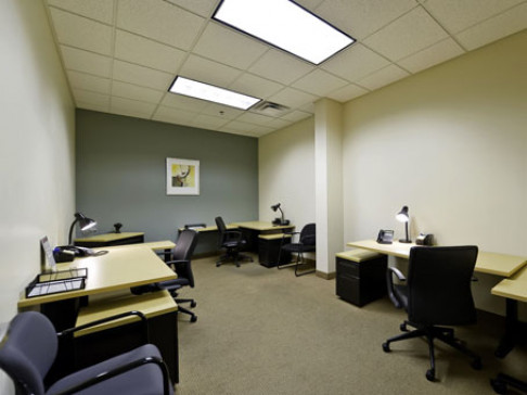 Office: Nevada, Coronado Parkway, 871 Coronado Center Drive, Henderson, NV 89052