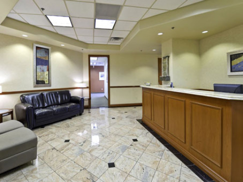 Office: Nevada, Green Valley Parkway, 701 North Green Valley Parkway, Henderson, NV 89074
