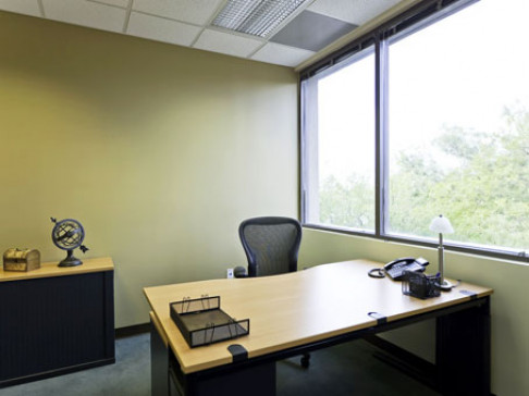 Office: Nevada, Green Valley Parkway, 701 North Green Valley Parkway, Henderson, NV 89074