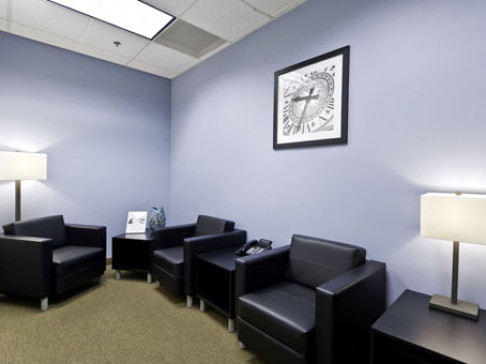 Office: Nevada, Green Valley Parkway, 701 North Green Valley Parkway, Henderson, NV 89074