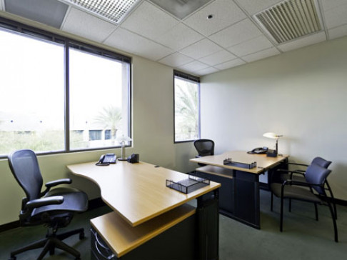 Office: Nevada, Green Valley Parkway, 701 North Green Valley Parkway, Henderson, NV 89074