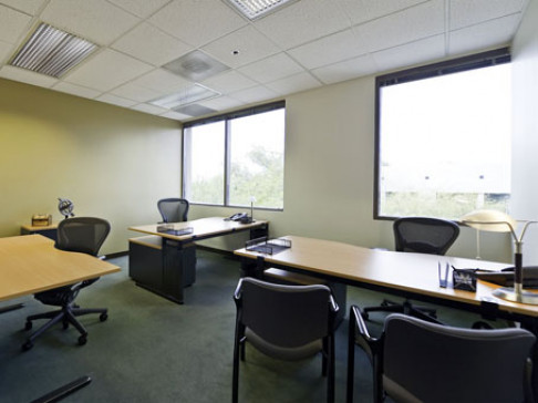 Office: Nevada, Green Valley Parkway, 701 North Green Valley Parkway, Henderson, NV 89074