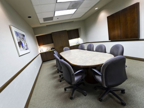 Office: Nevada, Green Valley Parkway, 701 North Green Valley Parkway, Henderson, NV 89074