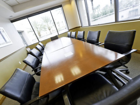 Office: Nevada, Green Valley Parkway, 701 North Green Valley Parkway, Henderson, NV 89074