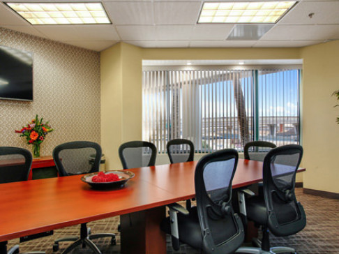 Office: Nevada, Rainbow, 500 North Rainbow Blvd, Las Vegas, NV 89107