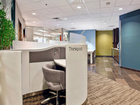 Office: Nevada, Rainbow, 500 North Rainbow Blvd, Las Vegas, NV 89107