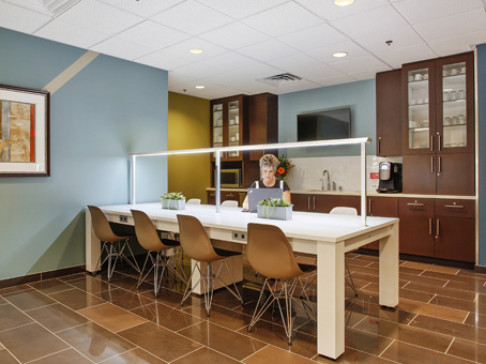 Office: Nevada, Rainbow, 500 North Rainbow Blvd, Las Vegas, NV 89107