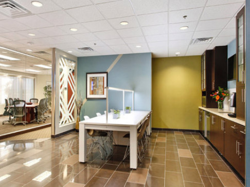 Office: Nevada, Rainbow, 500 North Rainbow Blvd, Las Vegas, NV 89107