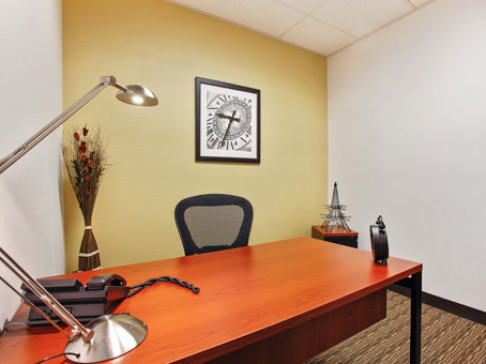 Office: Nevada, Rainbow, 500 North Rainbow Blvd, Las Vegas, NV 89107