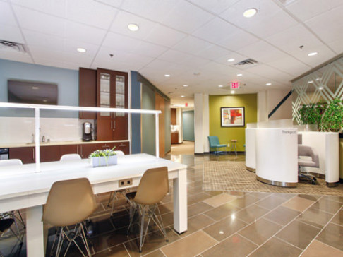 Office: Nevada, Rainbow, 500 North Rainbow Blvd, Las Vegas, NV 89107