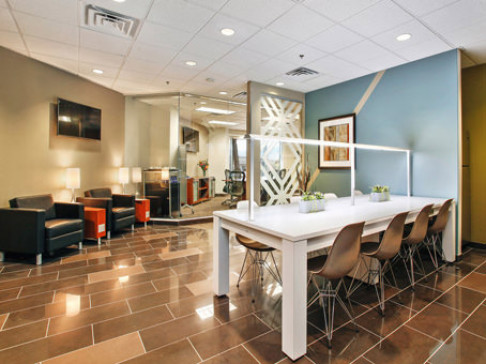 Office: Nevada, Rainbow, 500 North Rainbow Blvd, Las Vegas, NV 89107