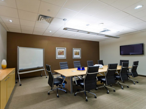 Office: Nevada, Downtown, 200 S. Virginia, Reno, NV 89501