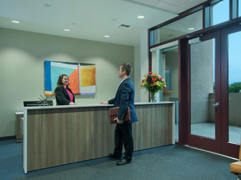 Office: Nevada, Mountain View Corporate, 5470 Kietzke Lane, Reno, NV 89511
