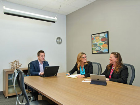 Office: Nevada, Mountain View Corporate, 5470 Kietzke Lane, Reno, NV 89511