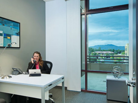 Office: Nevada, Mountain View Corporate, 5470 Kietzke Lane, Reno, NV 89511