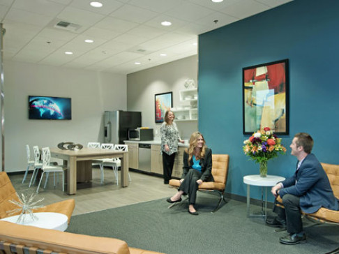 Office: Nevada, Mountain View Corporate, 5470 Kietzke Lane, Reno, NV 89511