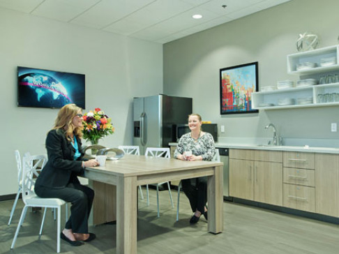 Office: Nevada, Mountain View Corporate, 5470 Kietzke Lane, Reno, NV 89511