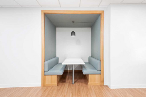 Office: Ludong Road, Xiong&rsquo;an, 050004