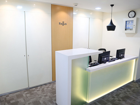 Office: Incube, 5th floor Punj Essen House, New Delhi, 110 019