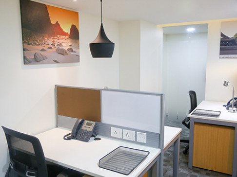 Office: Incube, 5th floor Punj Essen House, New Delhi, 110 019